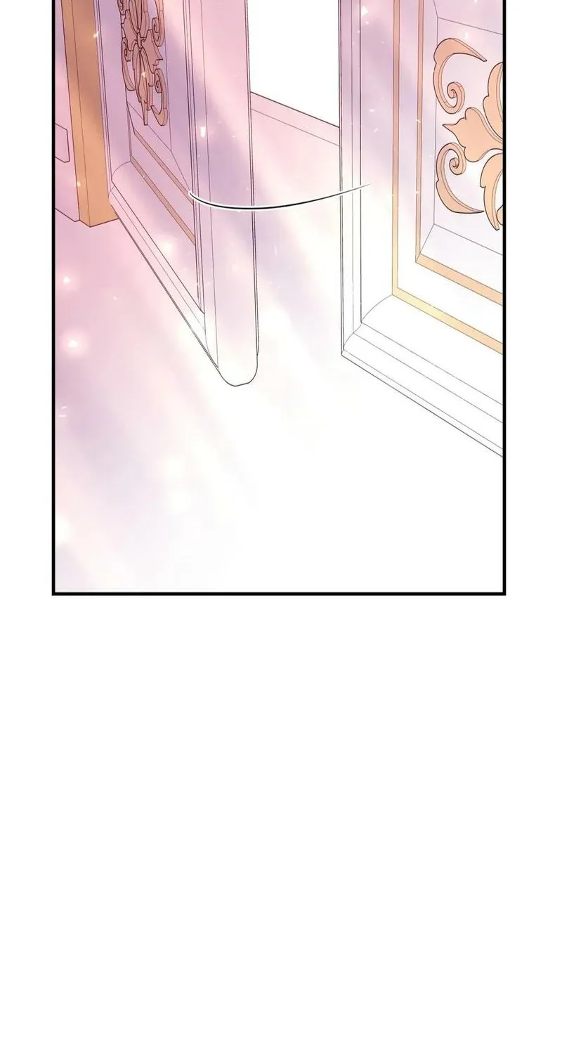 Read A Changed Man chapter 15 image 31 on Lezhin