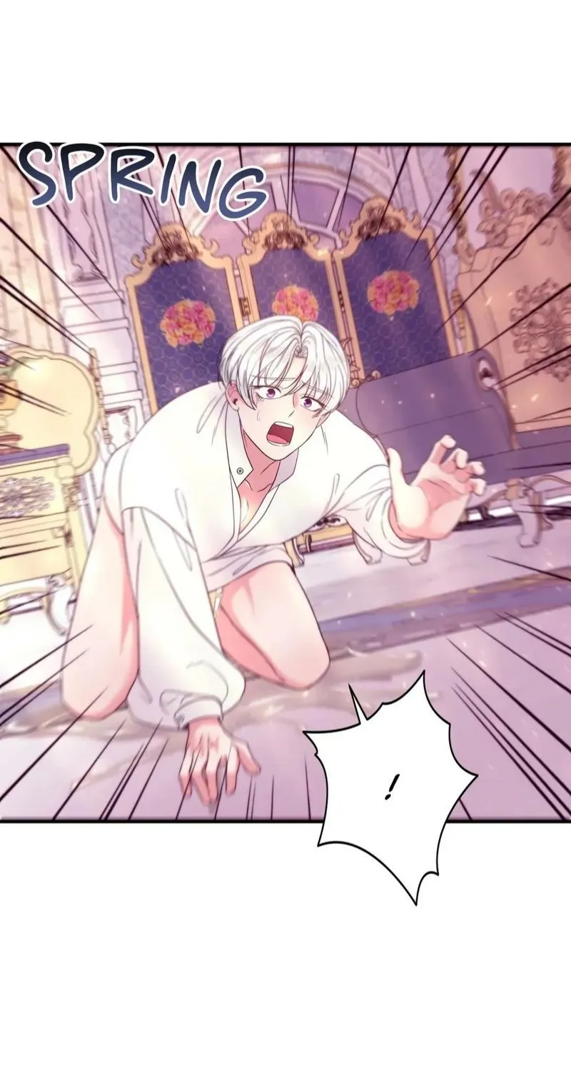 Read A Changed Man chapter 15 image 32 on Lezhin