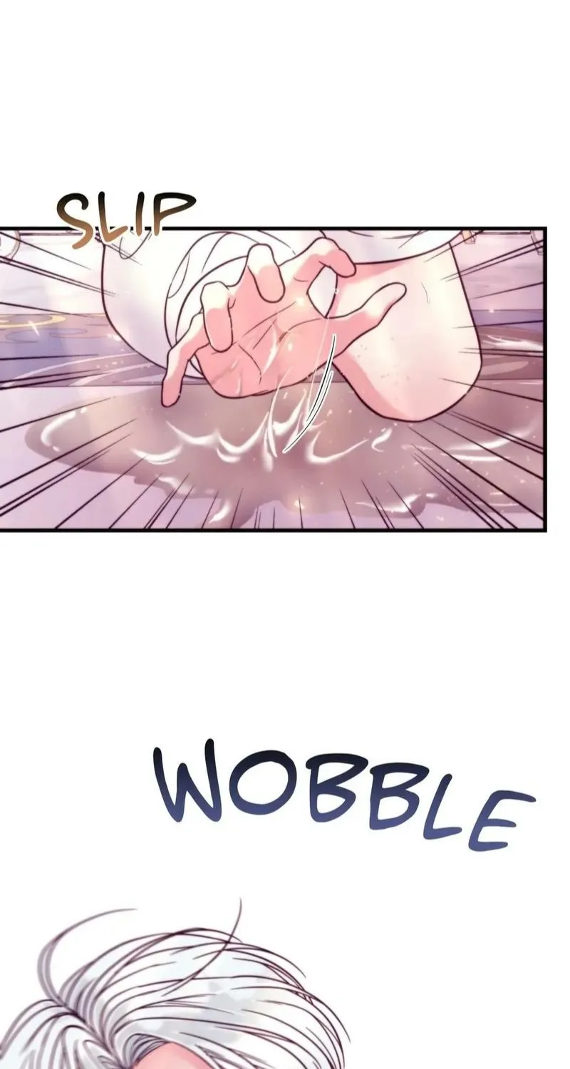 Read A Changed Man chapter 15 image 33 on Lezhin
