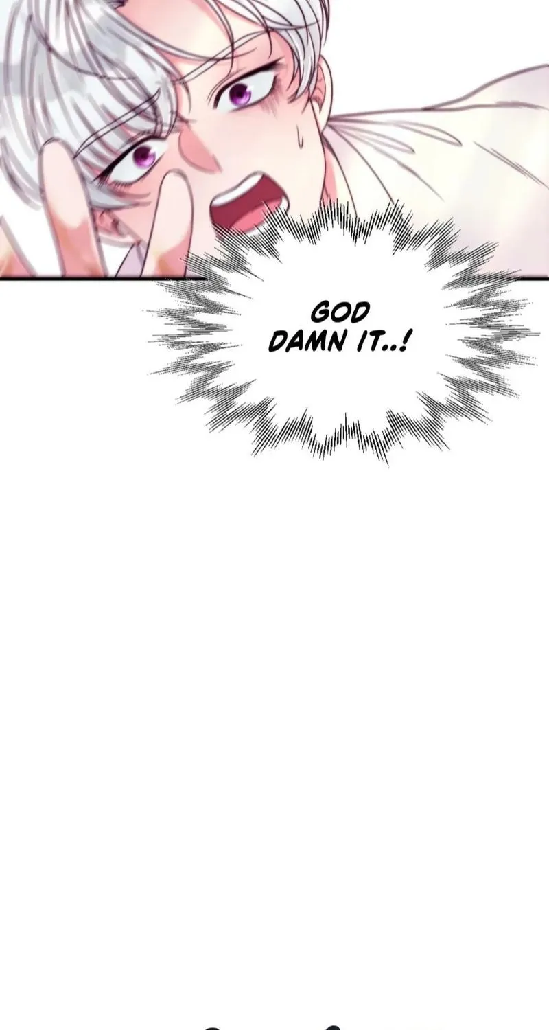 Read A Changed Man chapter 15 image 34 on Lezhin