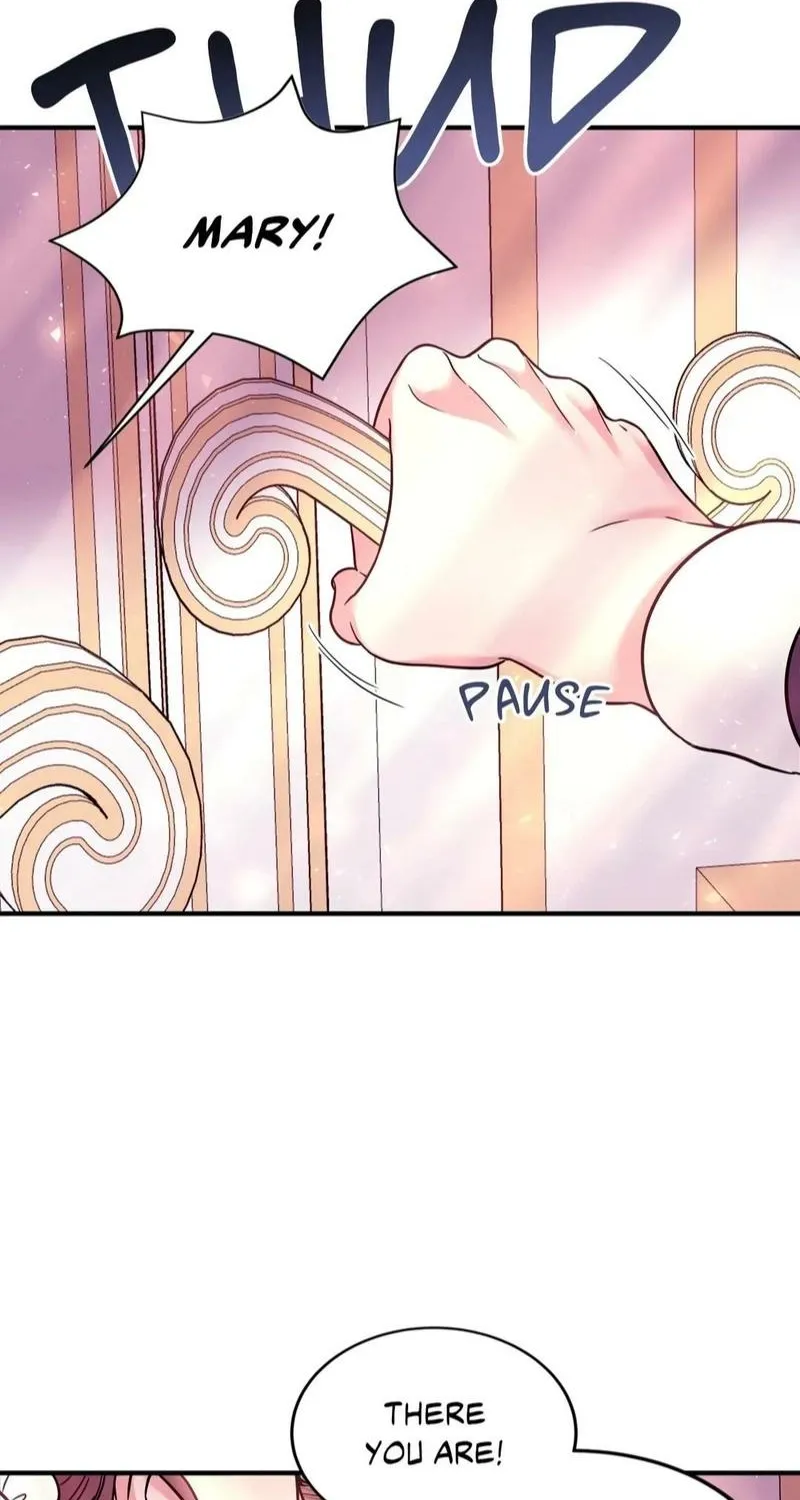Read A Changed Man chapter 15 image 35 on Lezhin