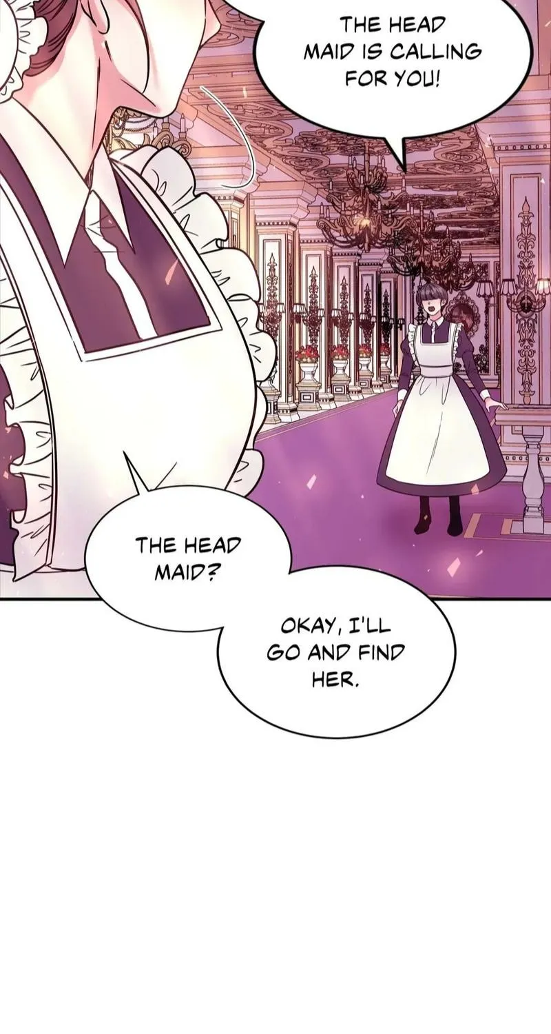 Read A Changed Man chapter 15 image 36 on Lezhin