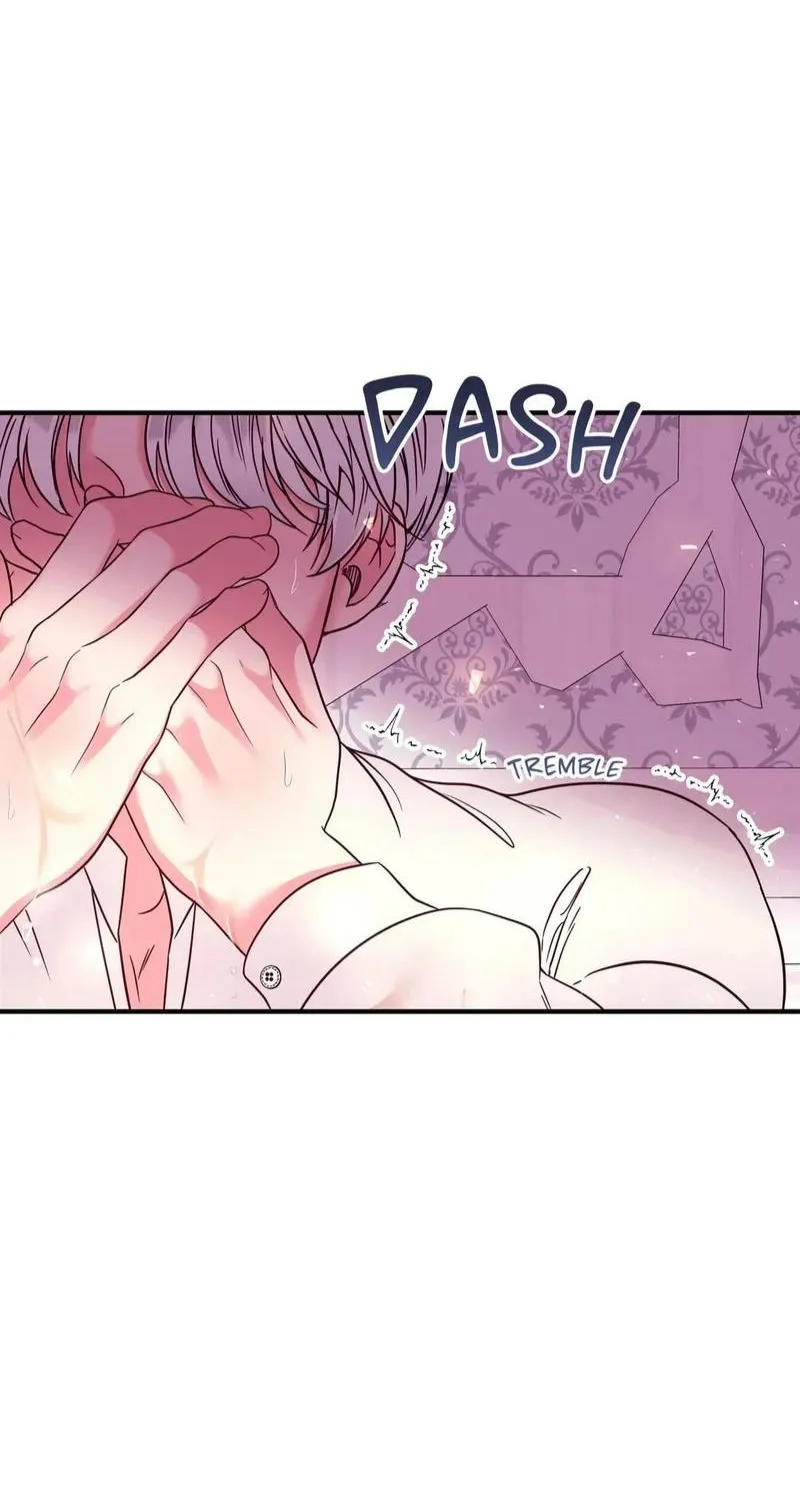 Read A Changed Man chapter 15 image 37 on Lezhin