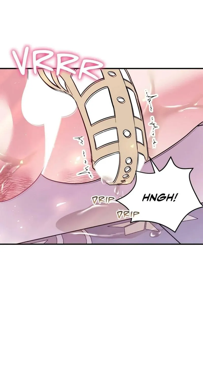 Read A Changed Man chapter 15 image 39 on Lezhin
