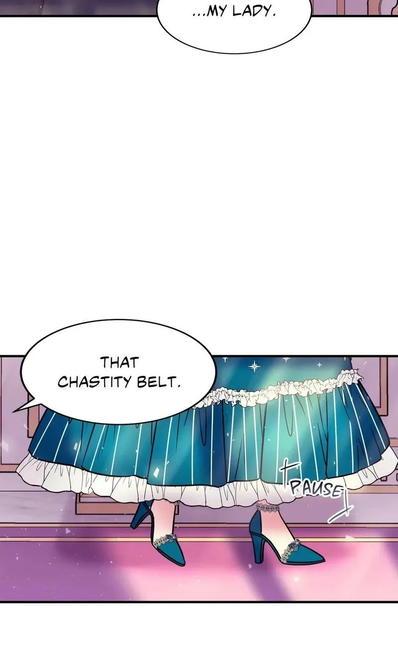 Read A Changed Man chapter 15 image 4 on Lezhin