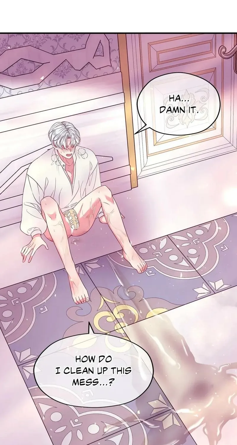 Read A Changed Man chapter 15 image 40 on Lezhin