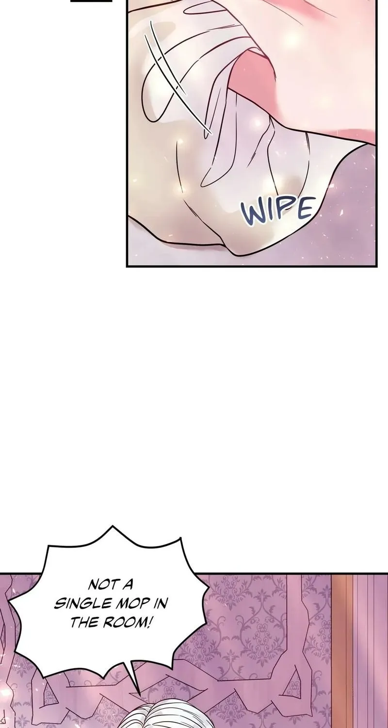 Read A Changed Man chapter 15 image 42 on Lezhin