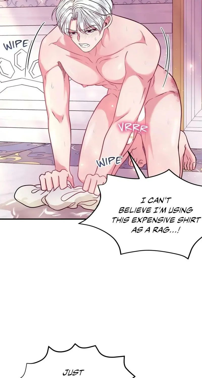 Read A Changed Man chapter 15 image 43 on Lezhin