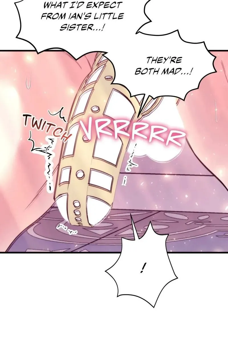 Read A Changed Man chapter 15 image 44 on Lezhin