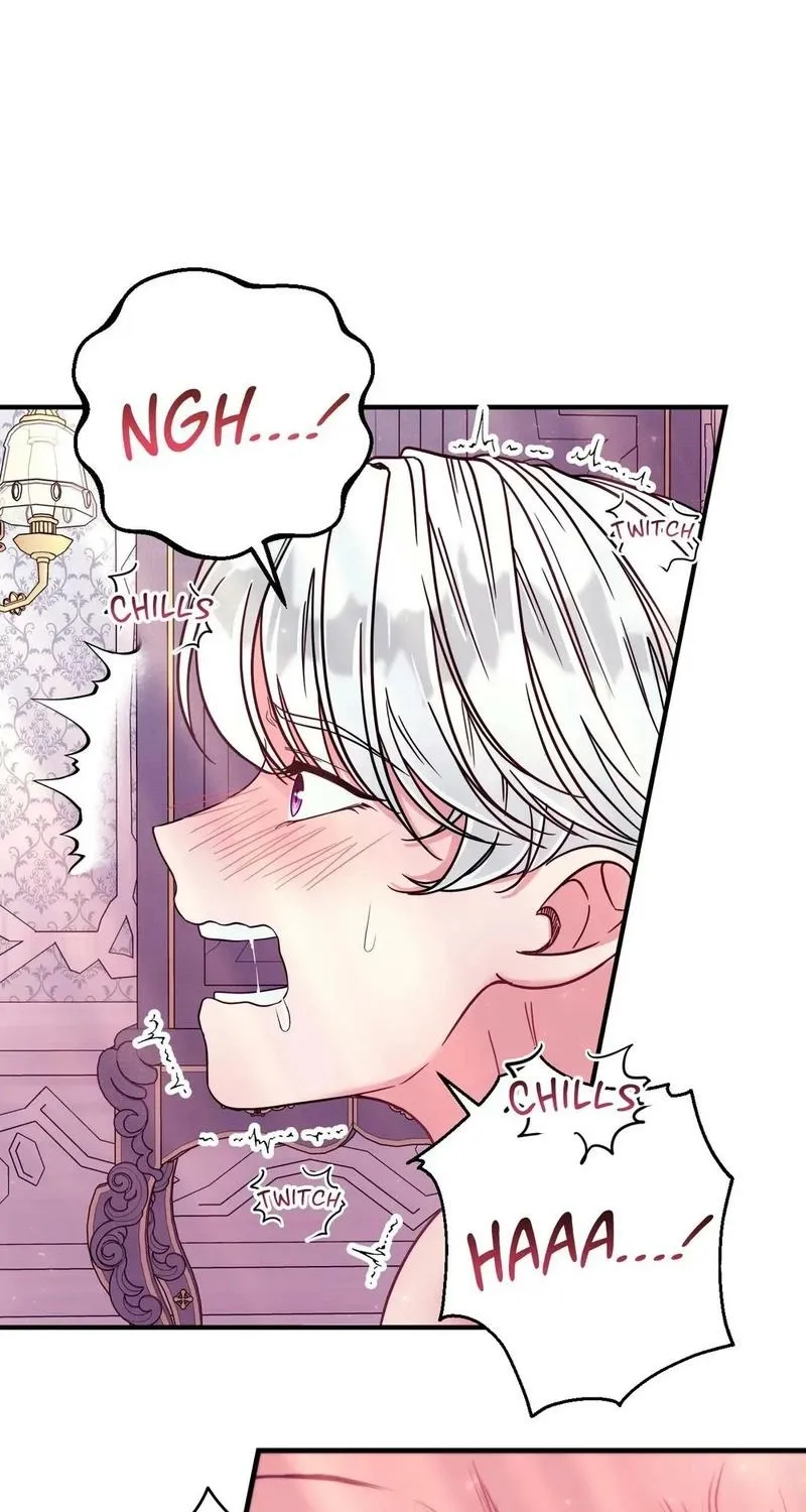 Read A Changed Man chapter 15 image 45 on Lezhin