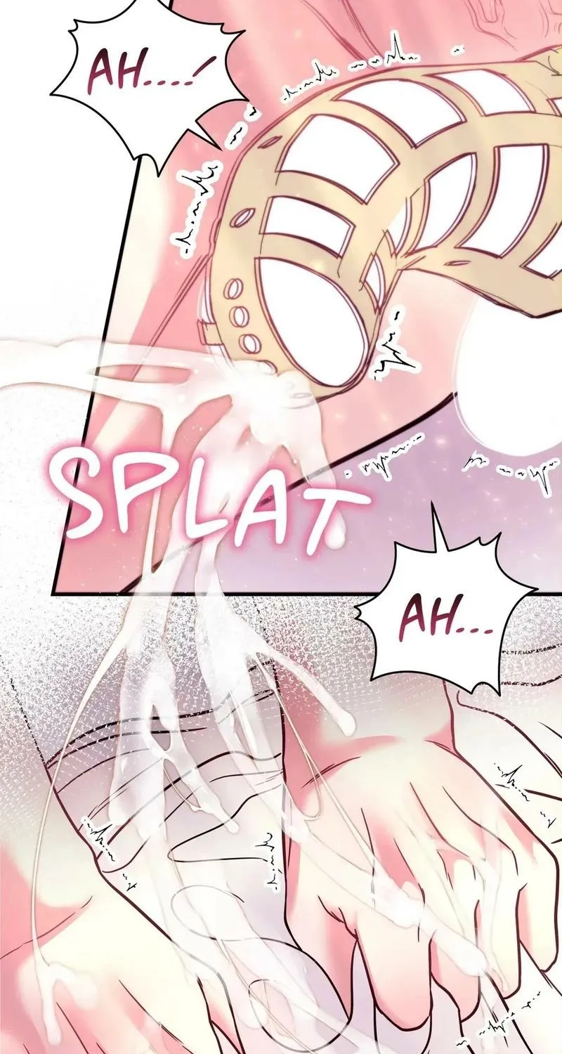 Read A Changed Man chapter 15 image 46 on Lezhin