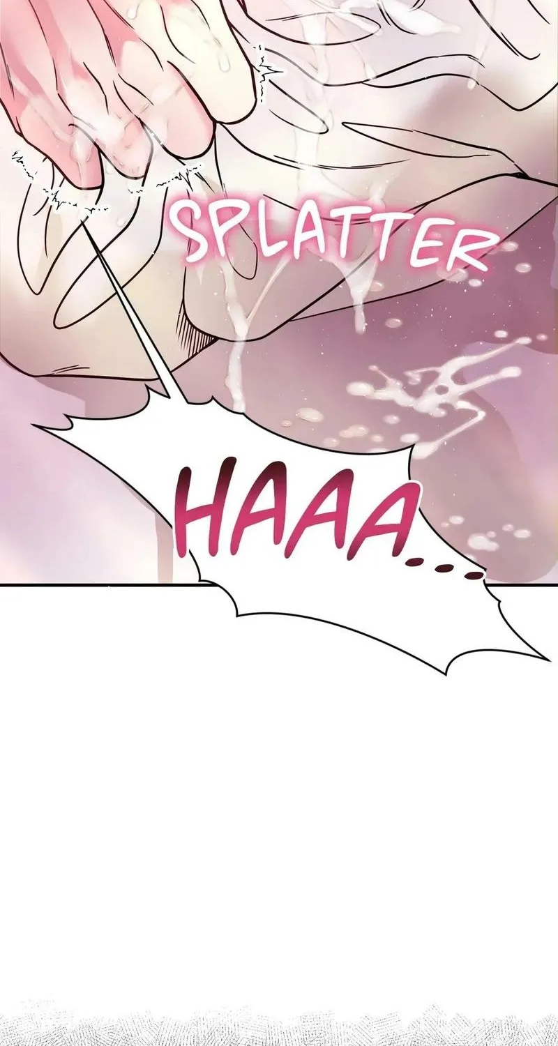 Read A Changed Man chapter 15 image 47 on Lezhin
