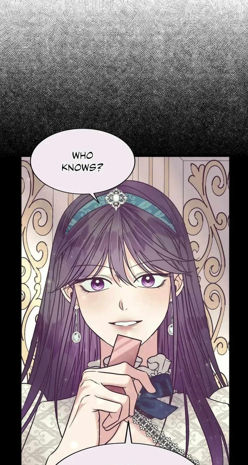 Read A Changed Man chapter 15 image 48 on Lezhin