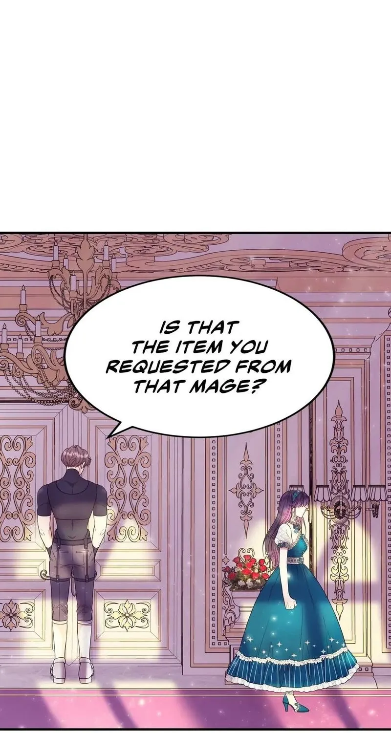Read A Changed Man chapter 15 image 5 on Lezhin