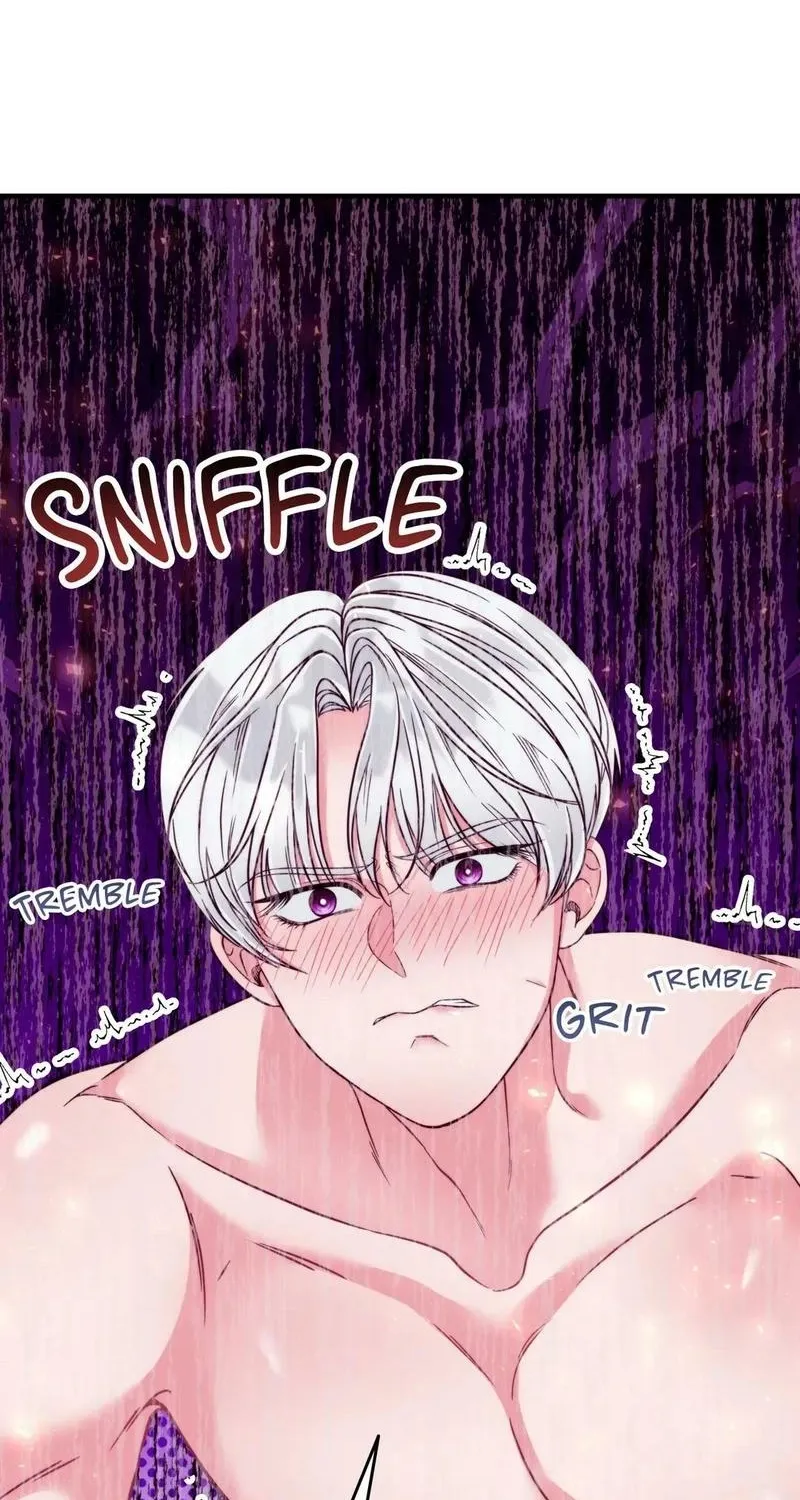Read A Changed Man chapter 15 image 51 on Lezhin