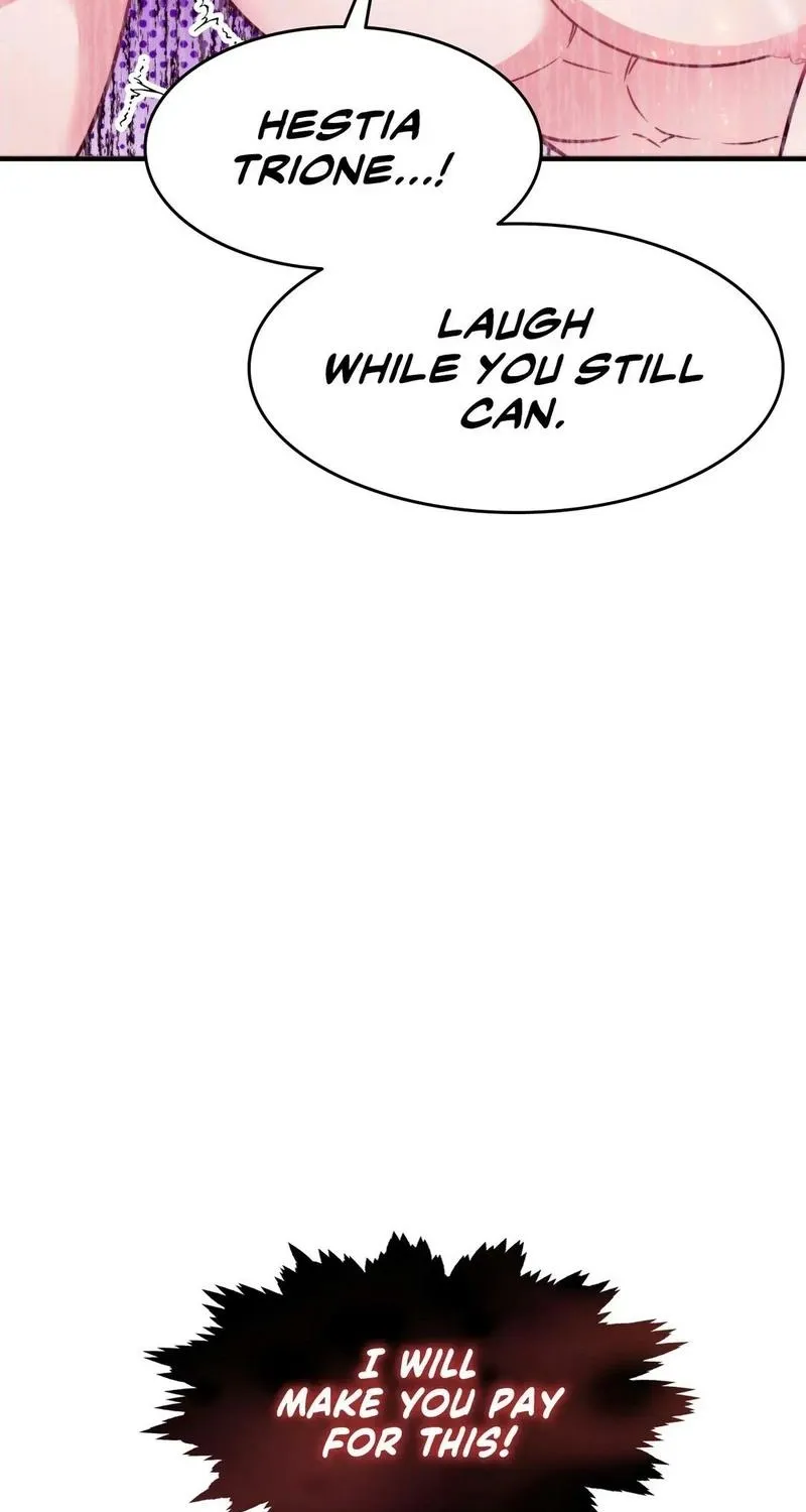 Read A Changed Man chapter 15 image 52 on Lezhin