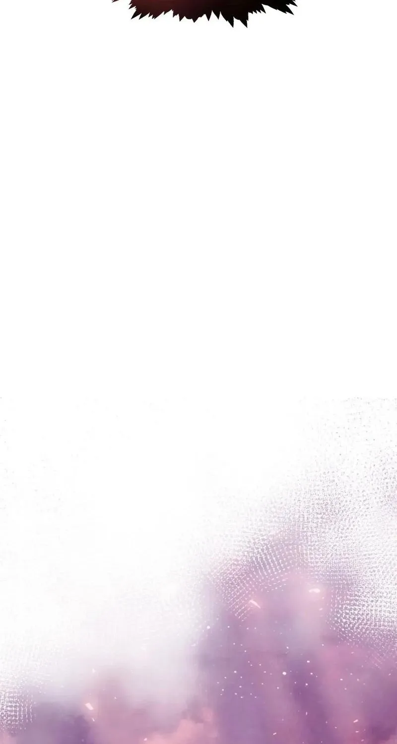 Read A Changed Man chapter 15 image 53 on Lezhin