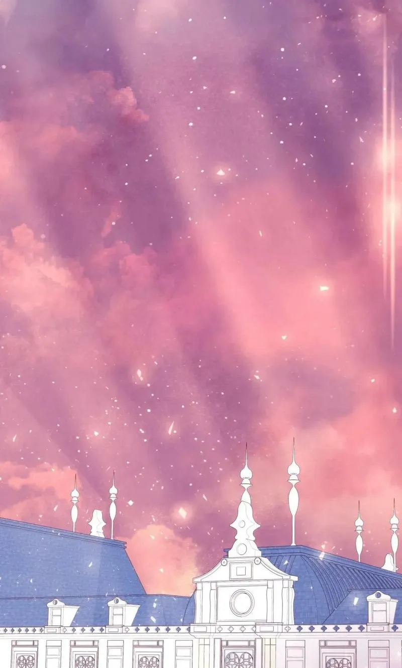 Read A Changed Man chapter 15 image 54 on Lezhin