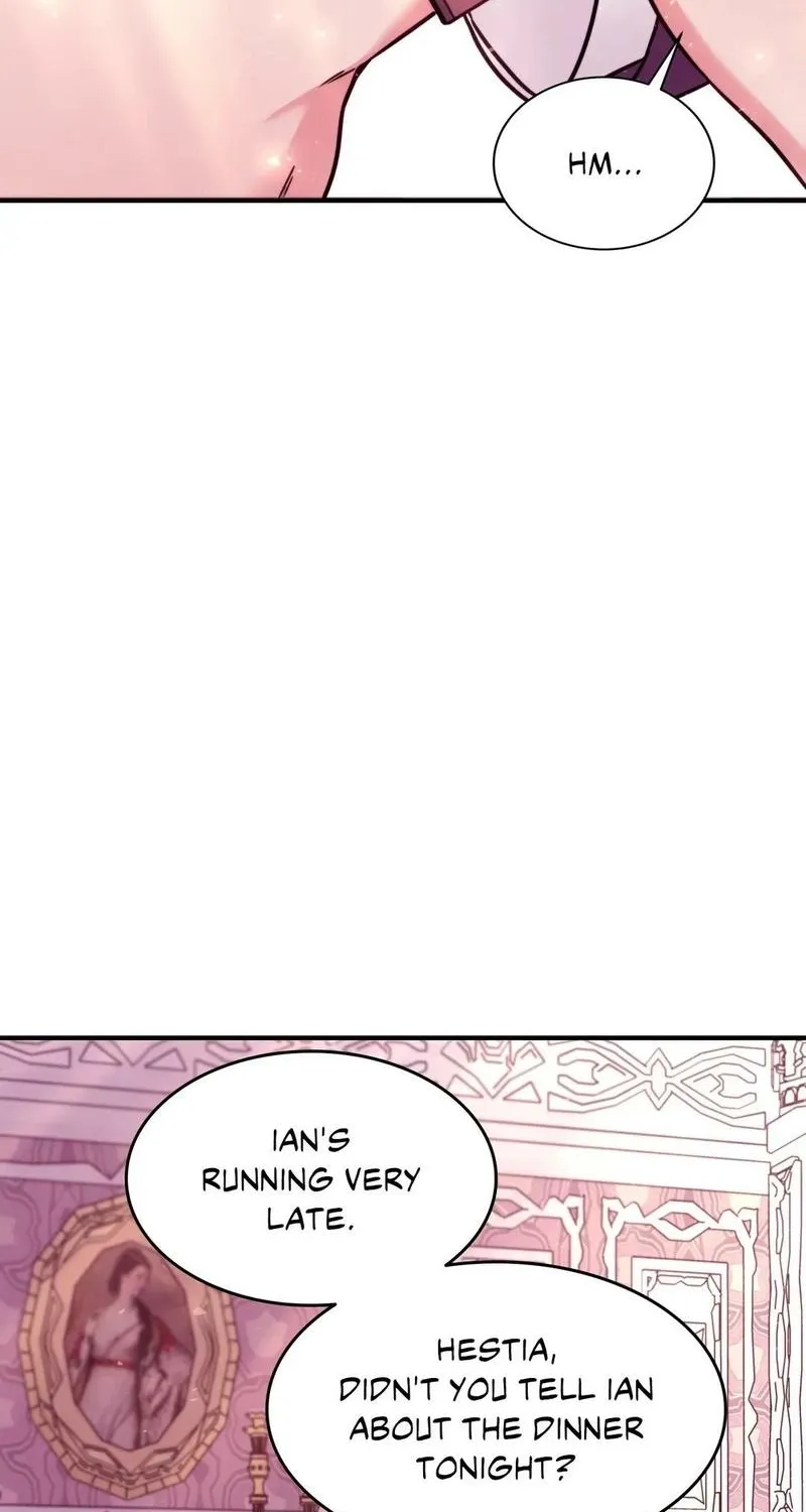 Read A Changed Man chapter 15 image 56 on Lezhin