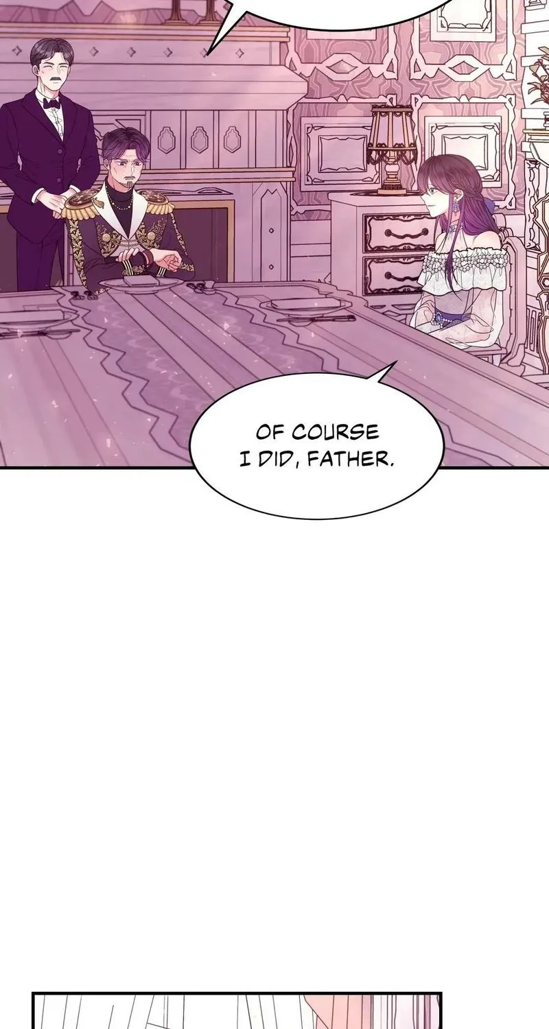 Read A Changed Man chapter 15 image 57 on Lezhin