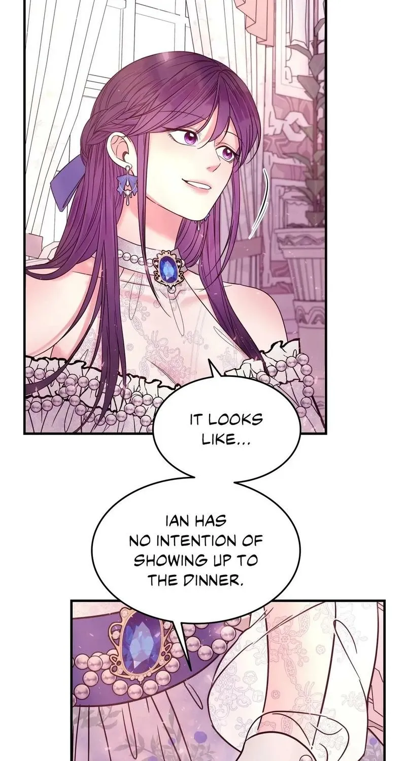 Read A Changed Man chapter 15 image 58 on Lezhin