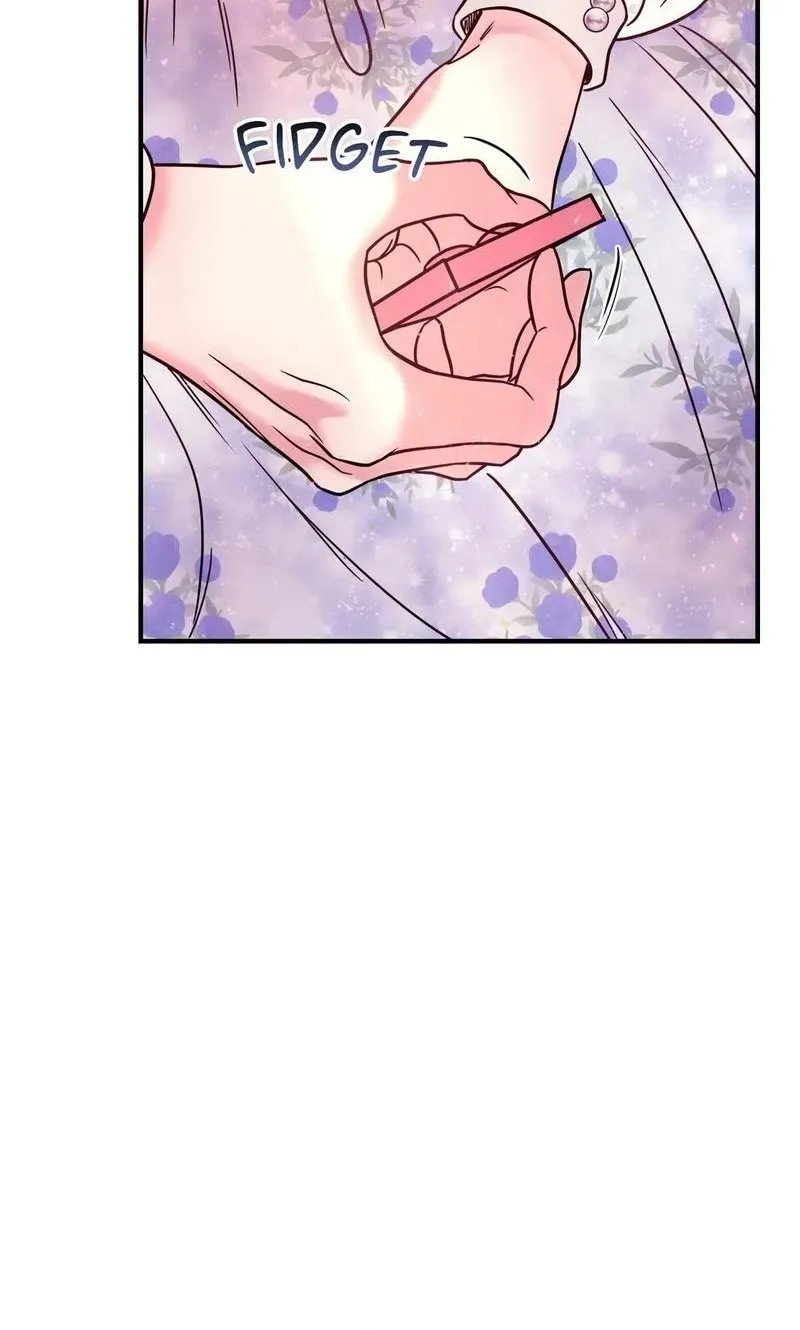 Read A Changed Man chapter 15 image 59 on Lezhin