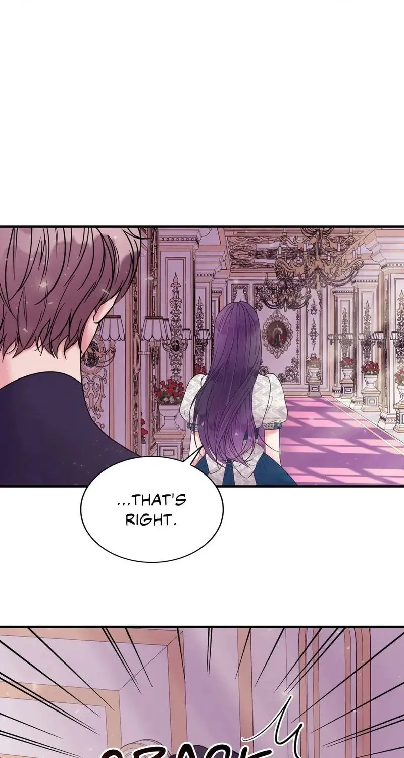 Read A Changed Man chapter 15 image 6 on Lezhin