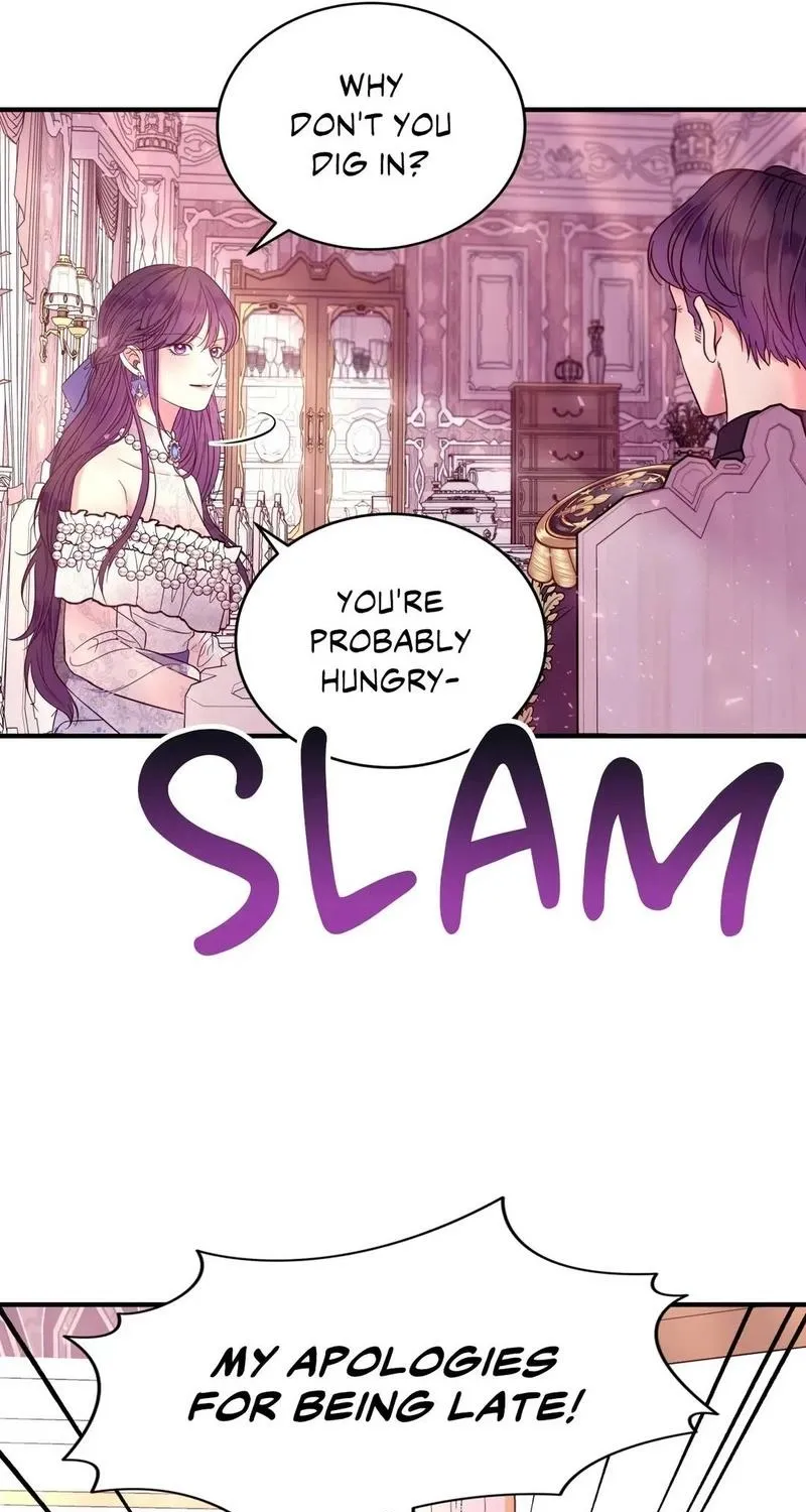 Read A Changed Man chapter 15 image 60 on Lezhin