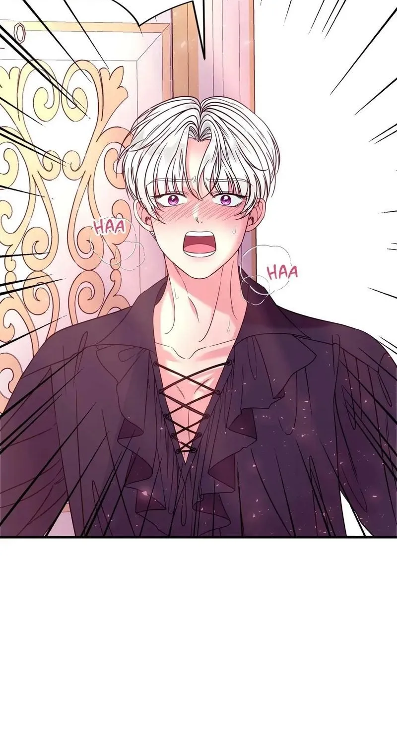 Read A Changed Man chapter 15 image 61 on Lezhin