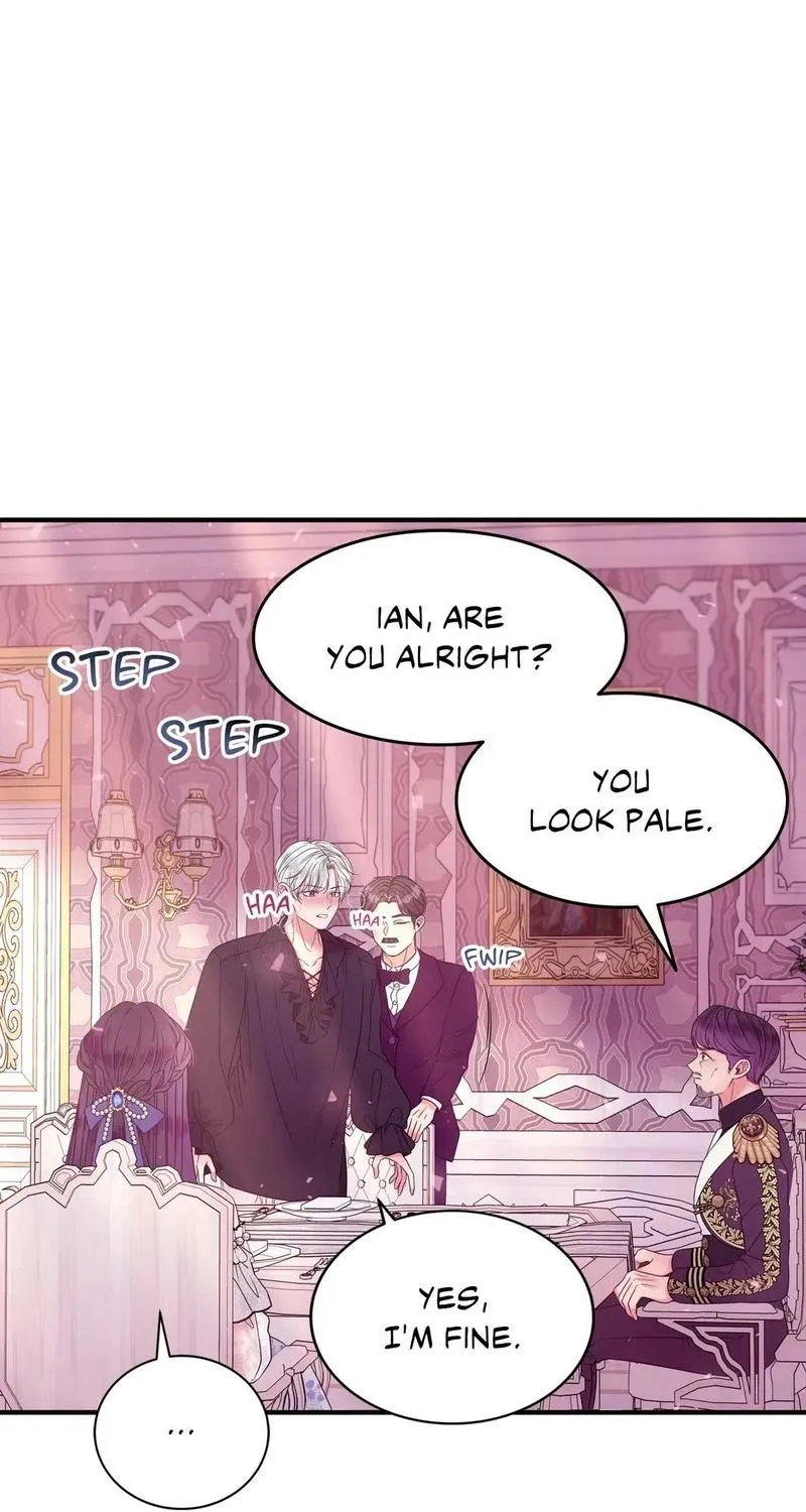 Read A Changed Man chapter 15 image 62 on Lezhin