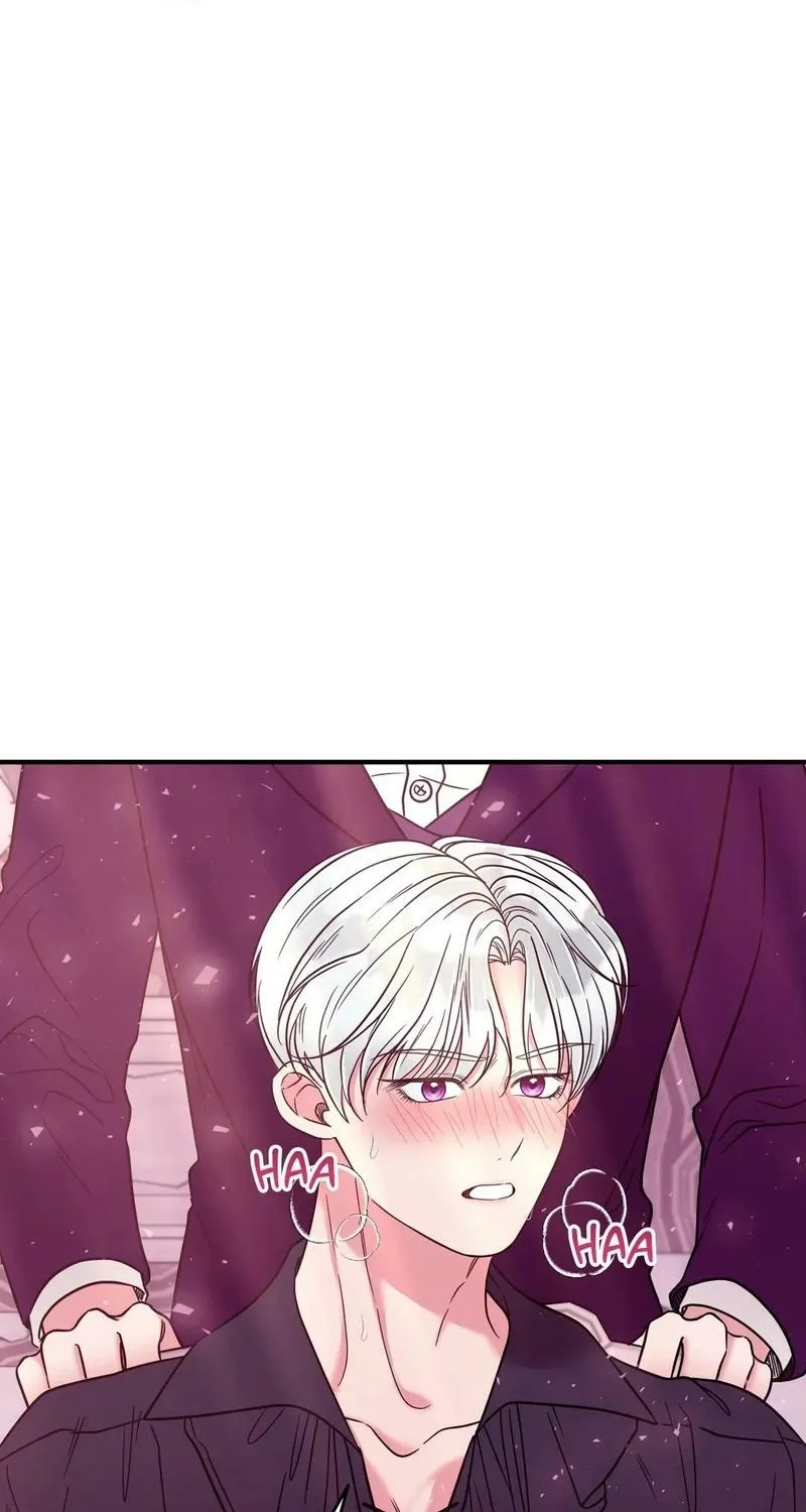 Read A Changed Man chapter 15 image 63 on Lezhin