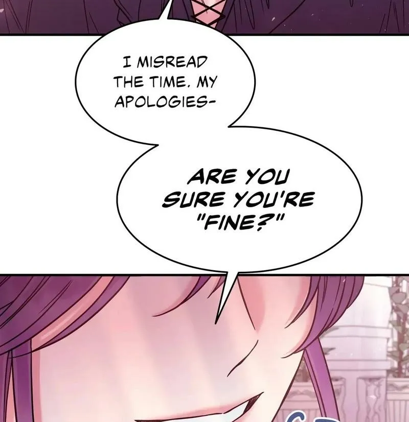 Read A Changed Man chapter 15 image 64 on Lezhin