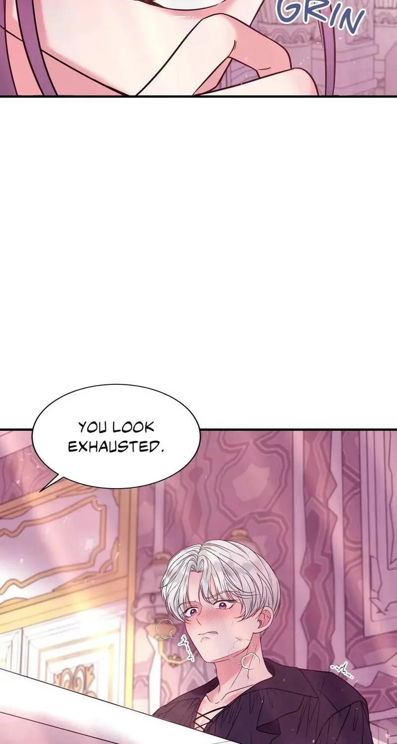 Read A Changed Man chapter 15 image 65 on Lezhin