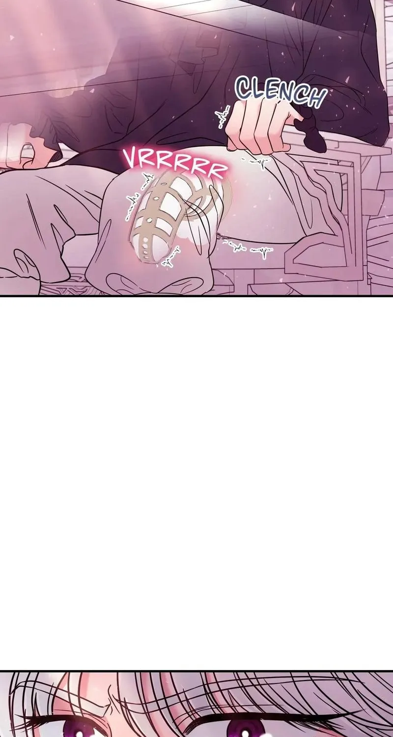 Read A Changed Man chapter 15 image 66 on Lezhin