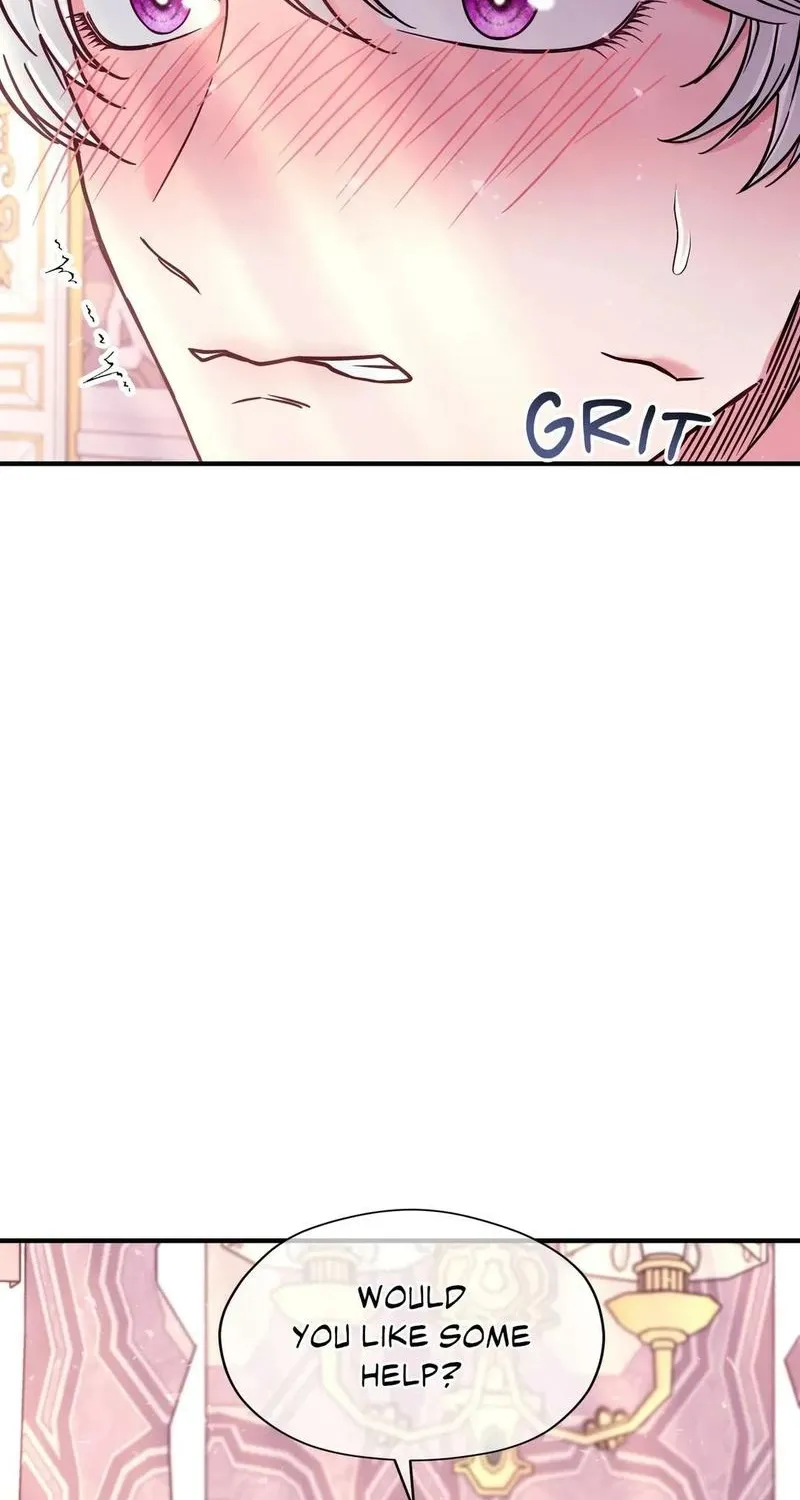 Read A Changed Man chapter 15 image 67 on Lezhin