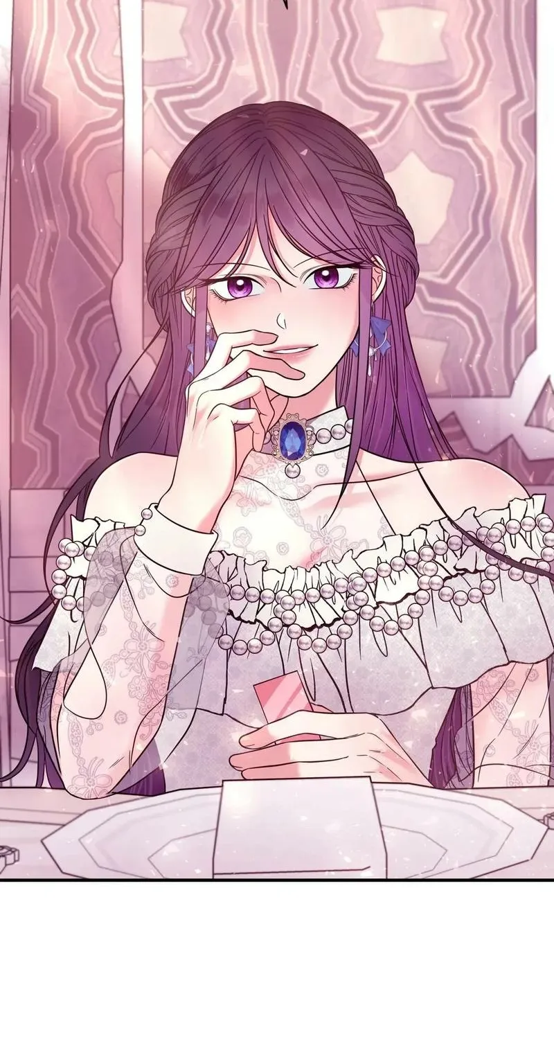 Read A Changed Man chapter 15 image 68 on Lezhin