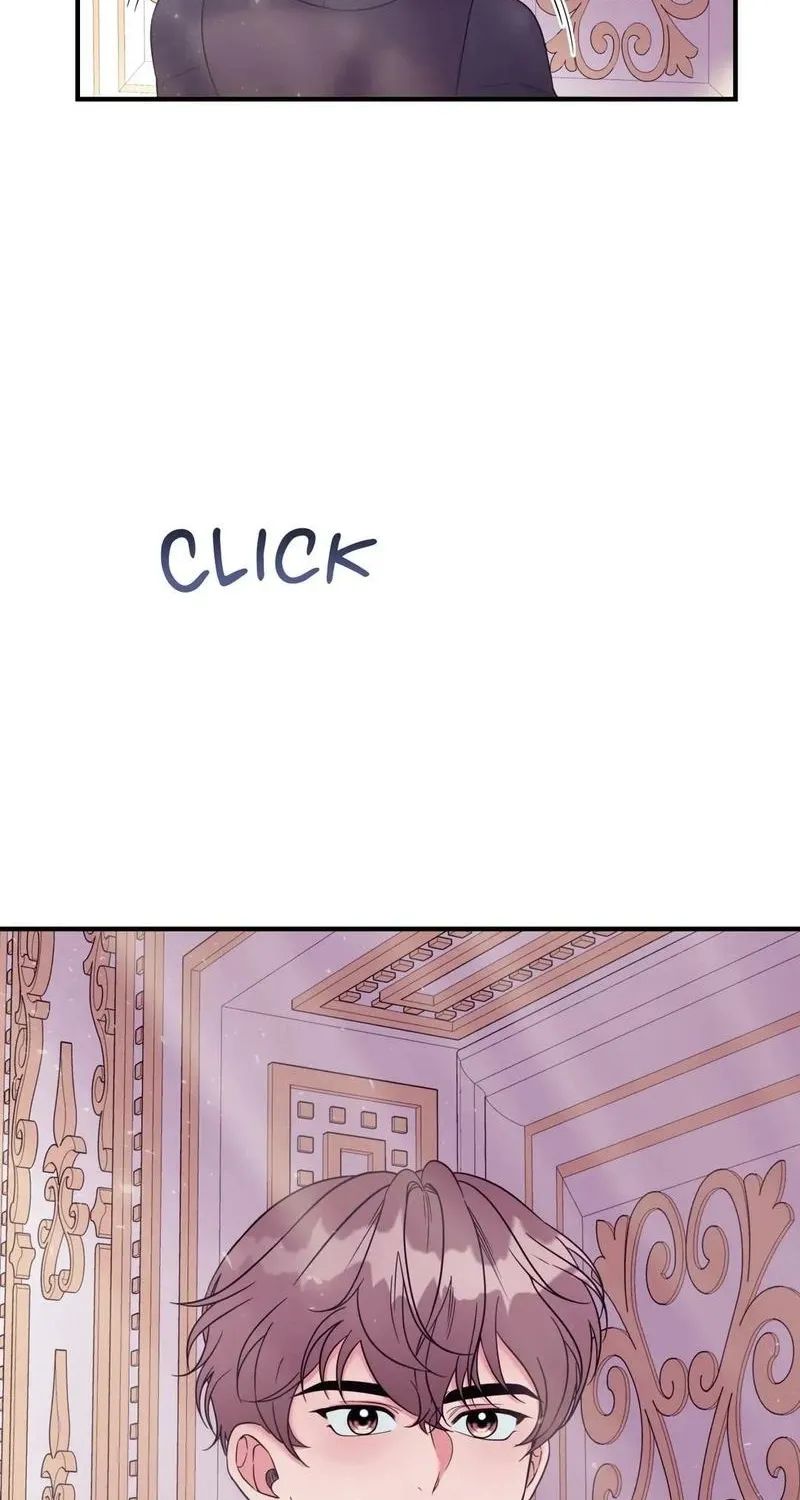 Read A Changed Man chapter 15 image 8 on Lezhin