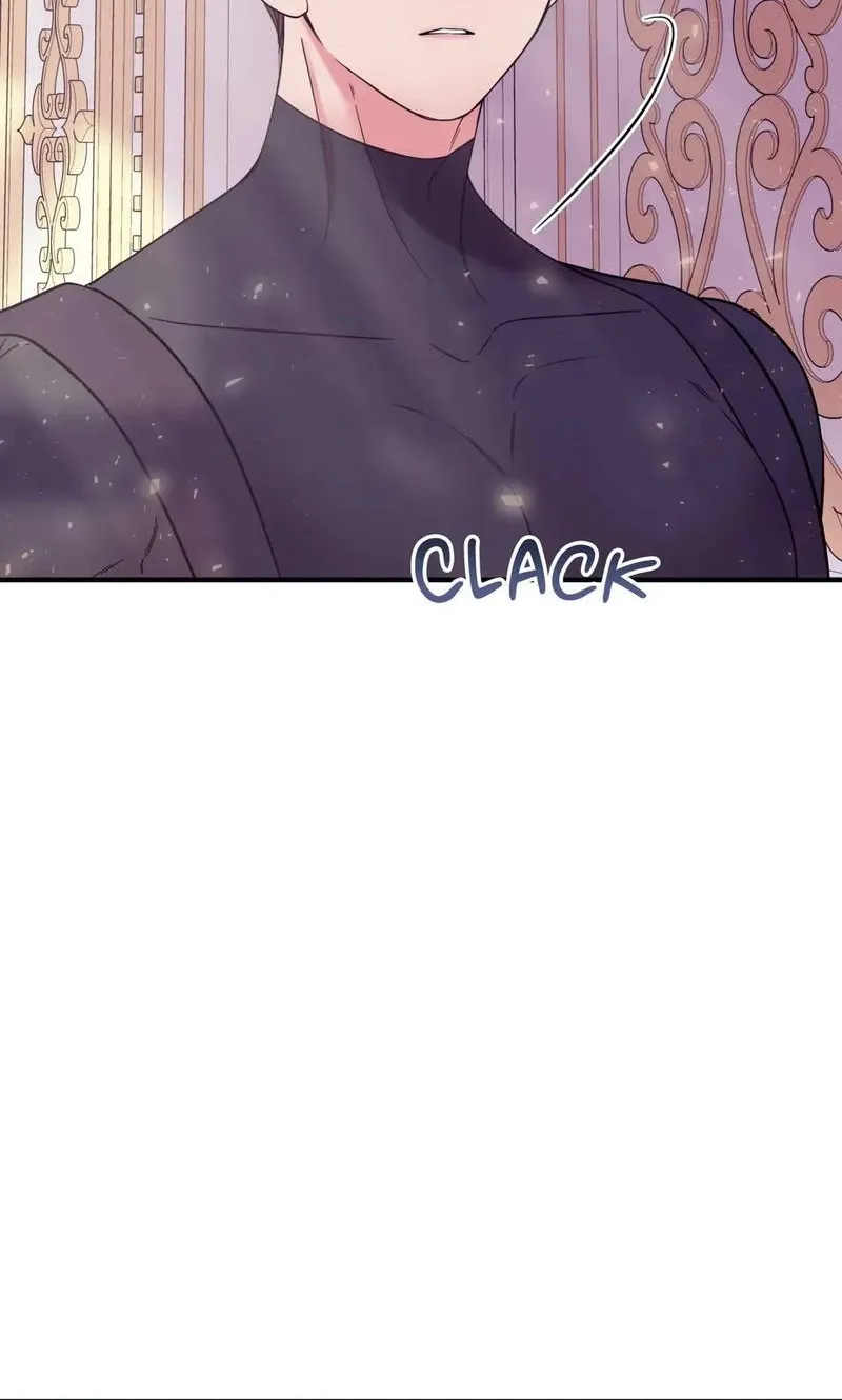 Read A Changed Man chapter 15 image 9 on Lezhin