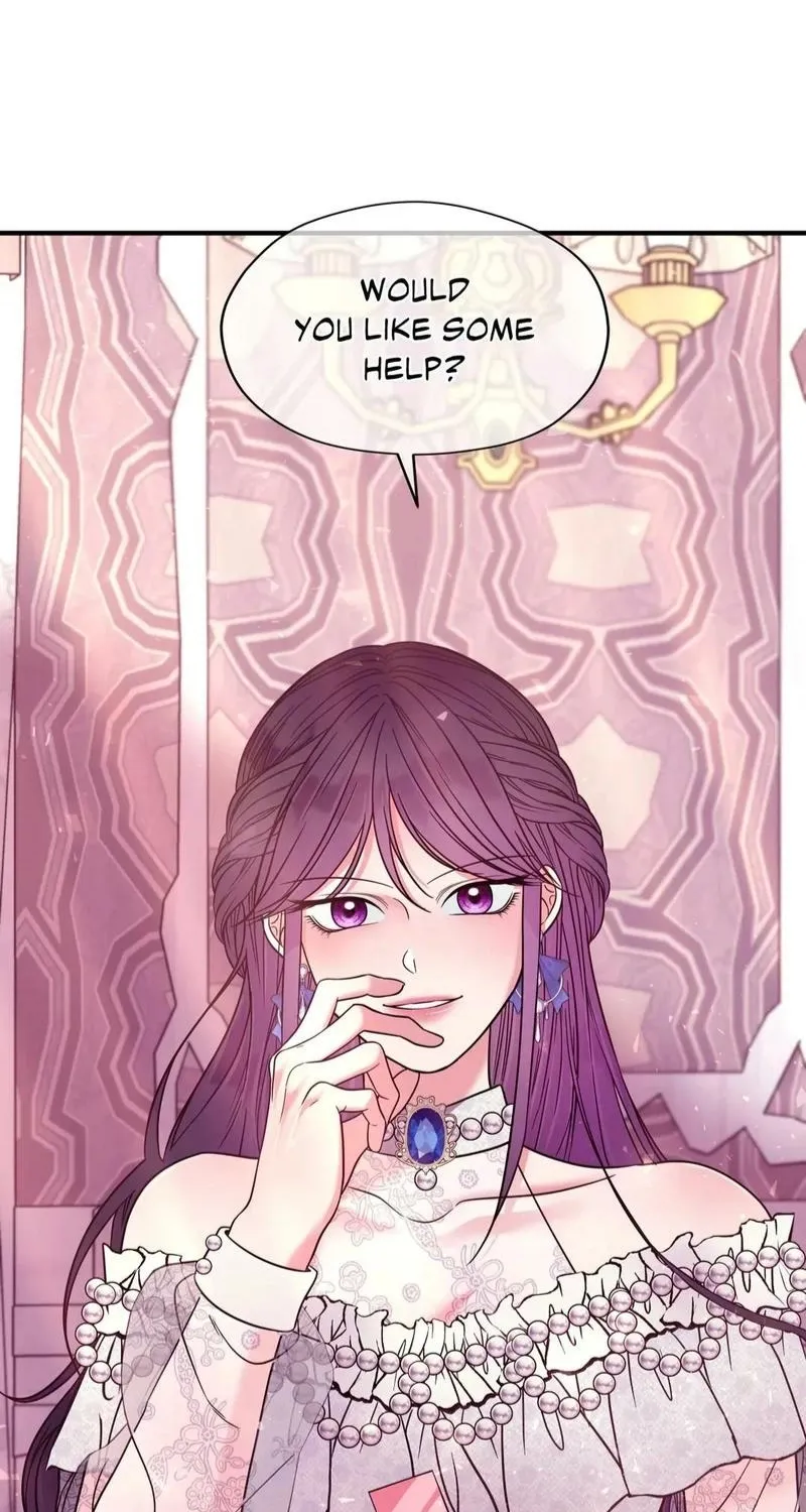 Read A Changed Man chapter 16 image 1 on Lezhin