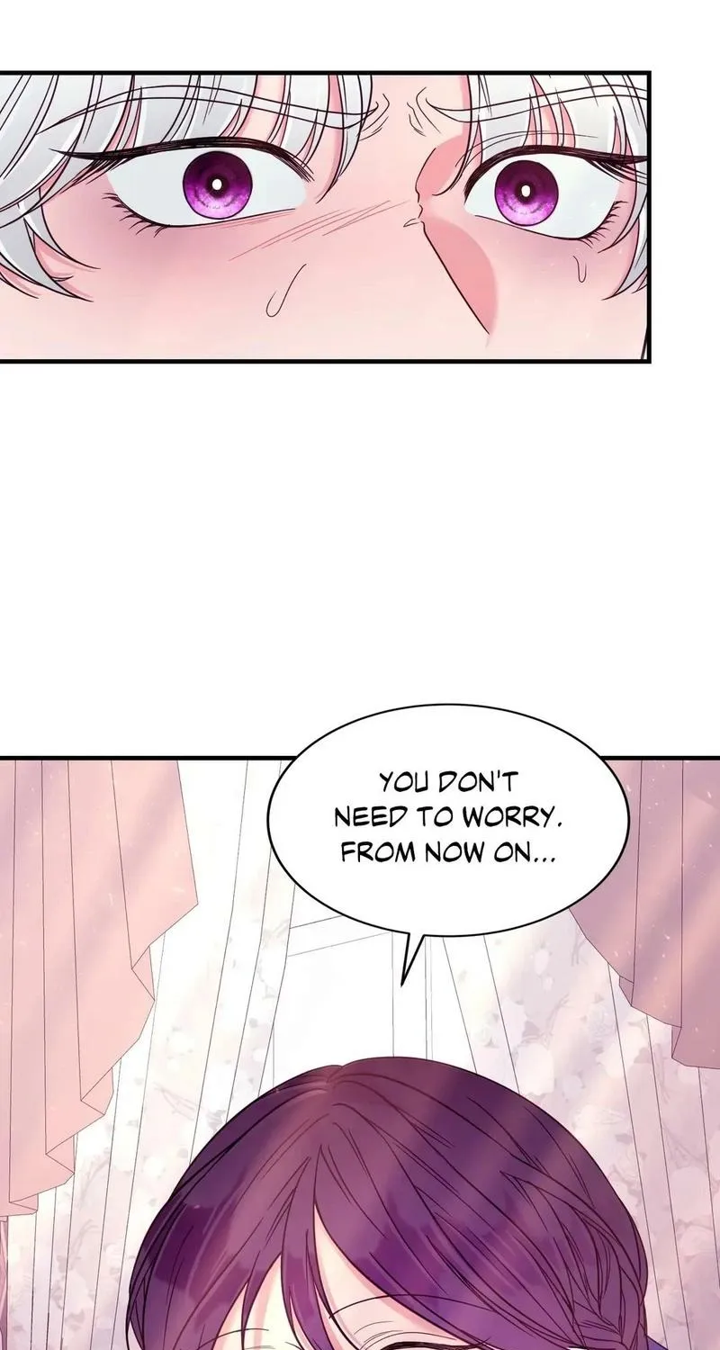 Read A Changed Man chapter 16 image 10 on Lezhin
