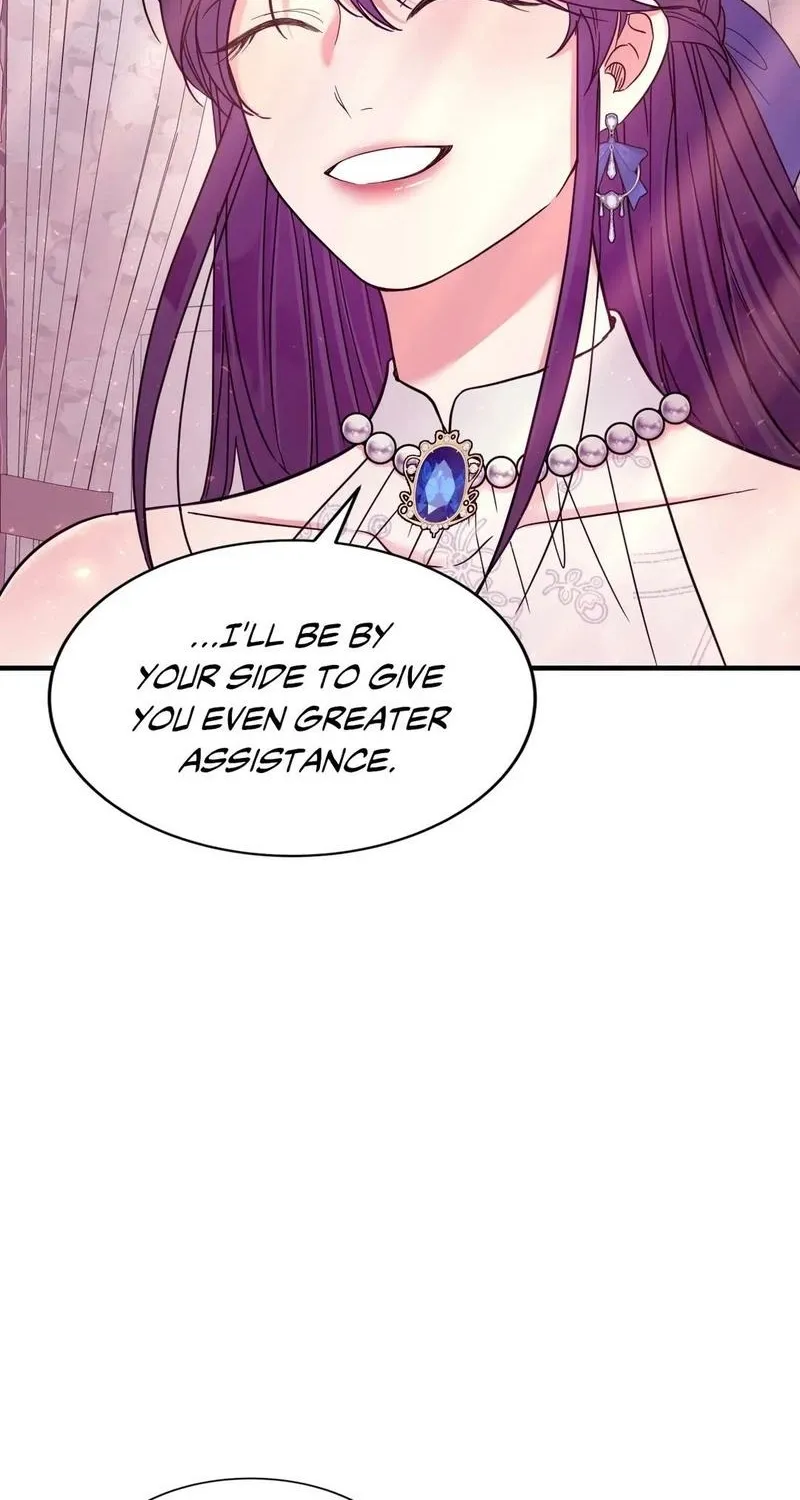 Read A Changed Man chapter 16 image 11 on Lezhin
