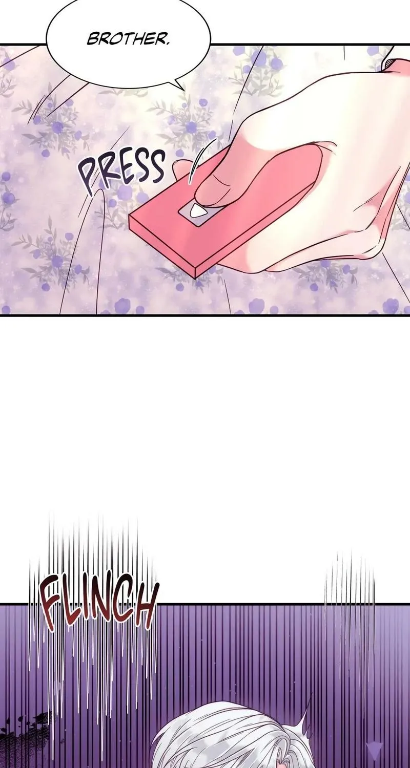 Read A Changed Man chapter 16 image 12 on Lezhin