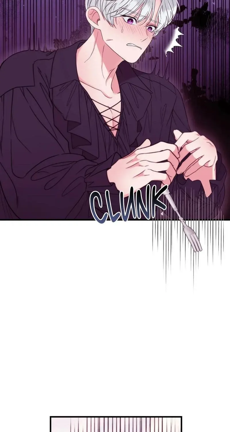 Read A Changed Man chapter 16 image 13 on Lezhin