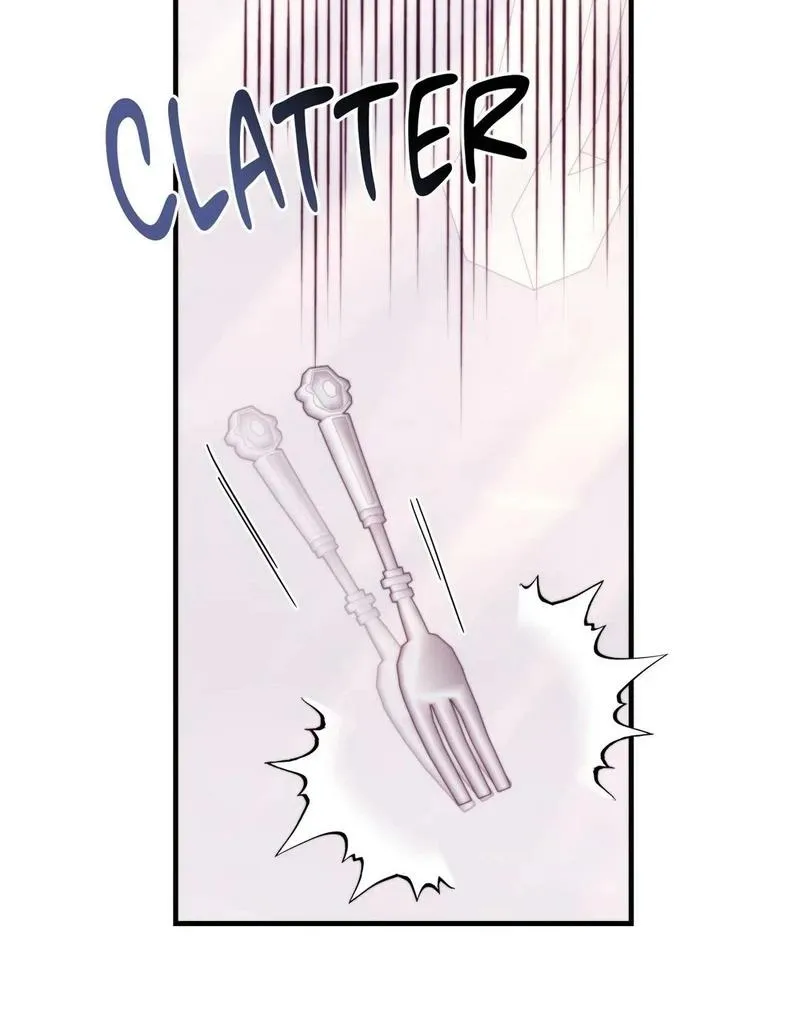 Read A Changed Man chapter 16 image 14 on Lezhin