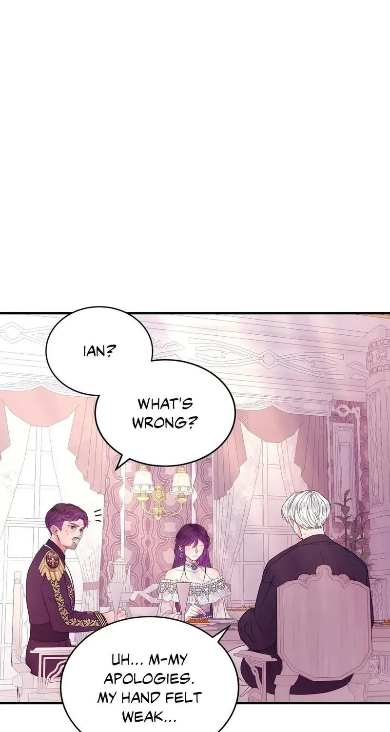 Read A Changed Man chapter 16 image 15 on Lezhin