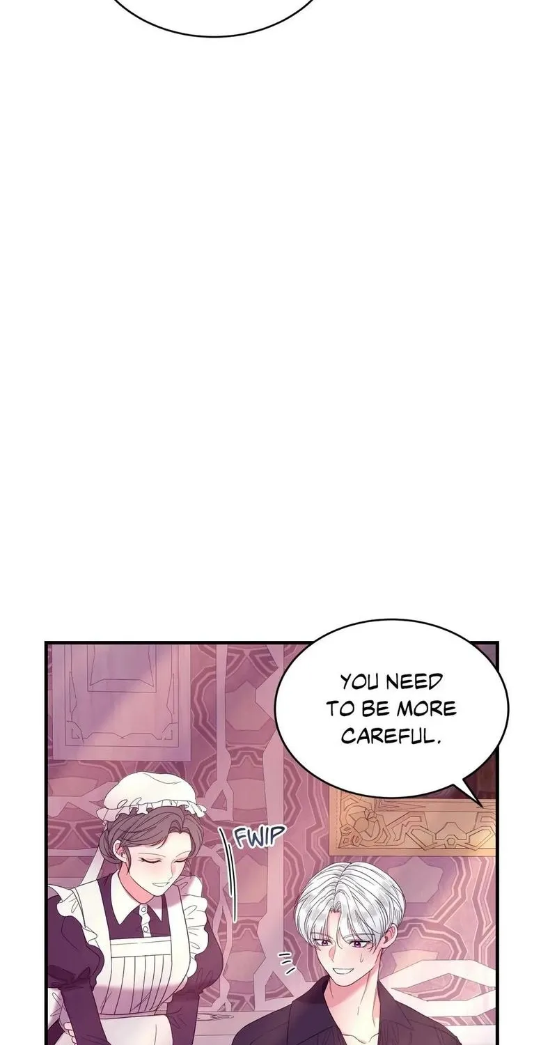 Read A Changed Man chapter 16 image 16 on Lezhin
