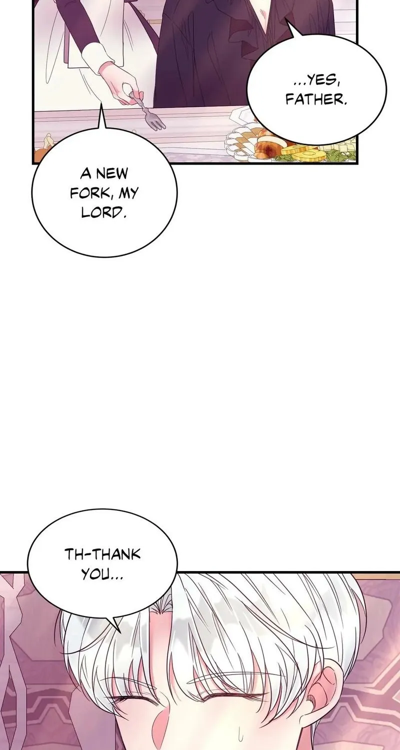 Read A Changed Man chapter 16 image 17 on Lezhin