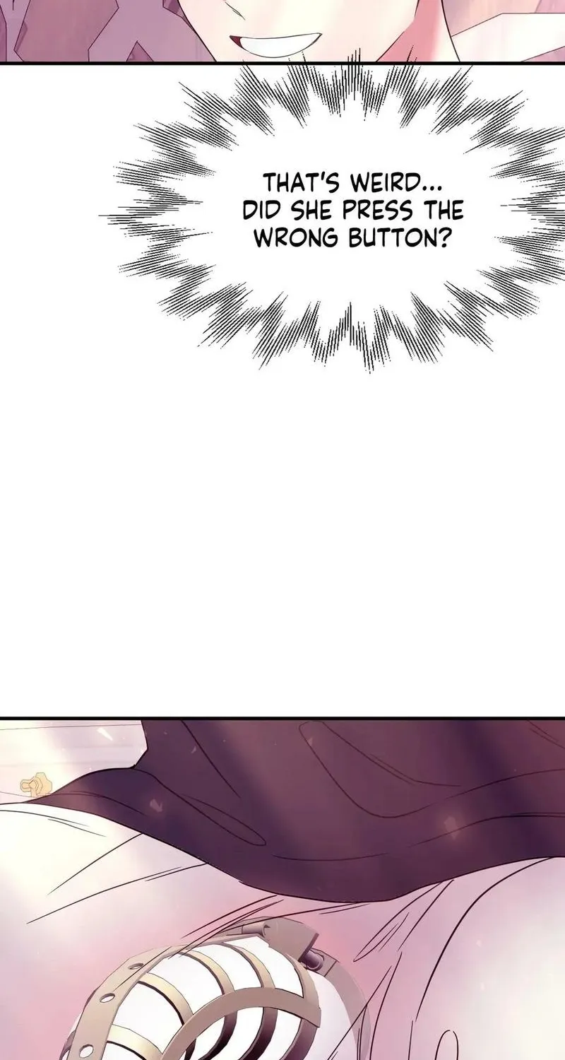 Read A Changed Man chapter 16 image 18 on Lezhin