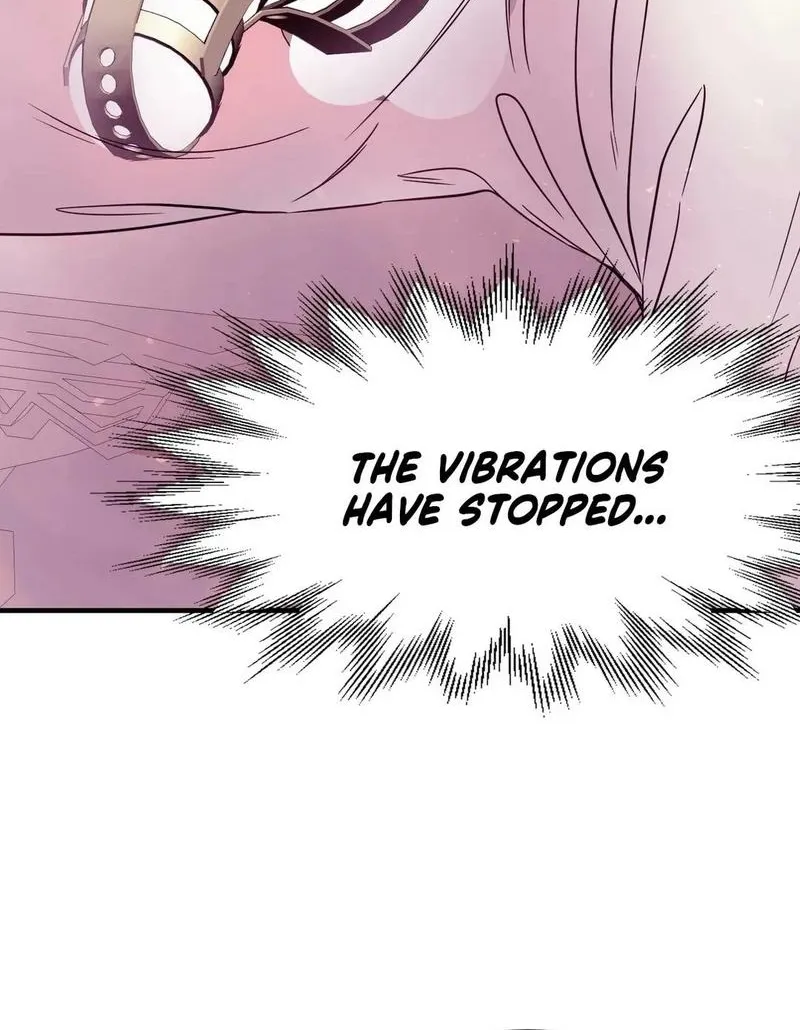 Read A Changed Man chapter 16 image 19 on Lezhin