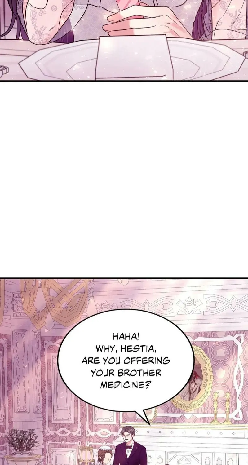 Read A Changed Man chapter 16 image 2 on Lezhin